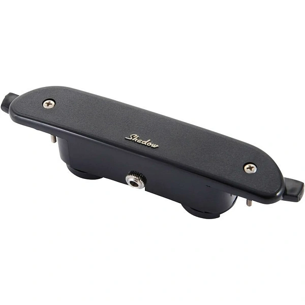 Звукосниматель Shadow SH141