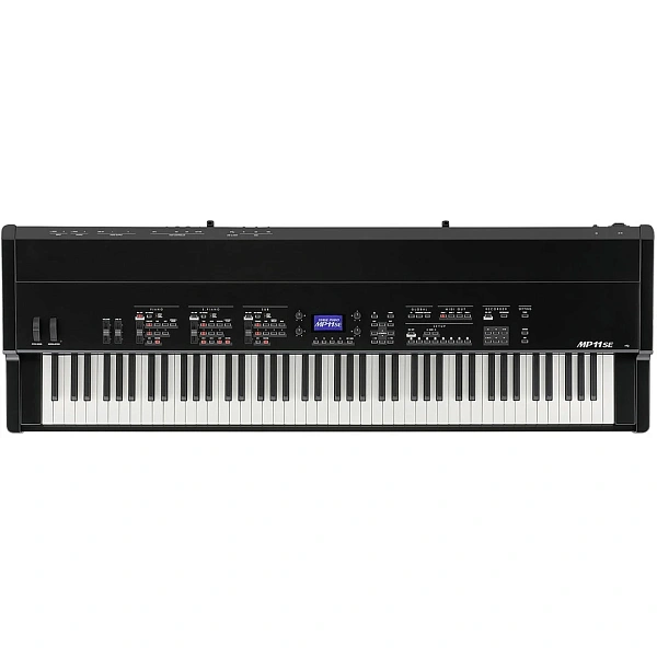 Цифровое пианино Kawai MP11SE