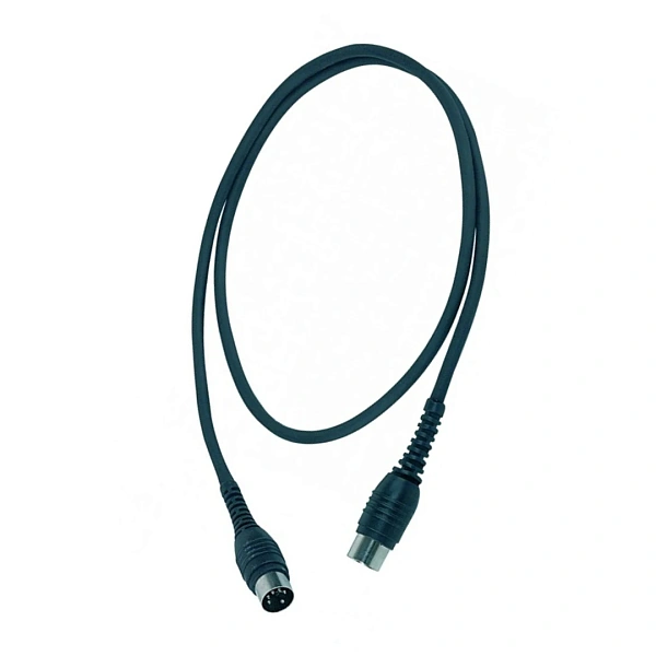 Кабель Proel BULK410LU15