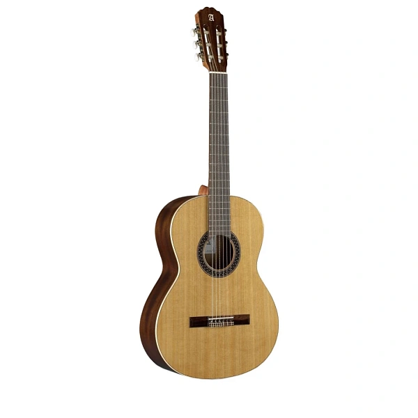 Классическая гитара Alhambra 1C HT 3/4