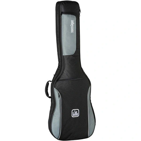 Чехол для электрогитары Tontrager TG25E/GB