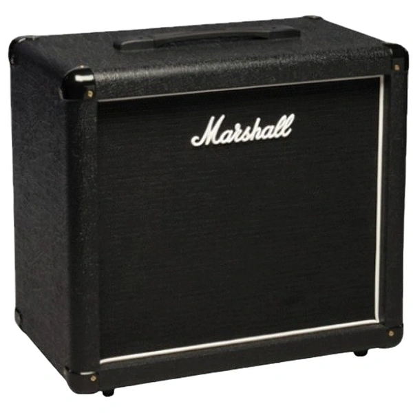 Гитарный кабинет Marshall MX112R