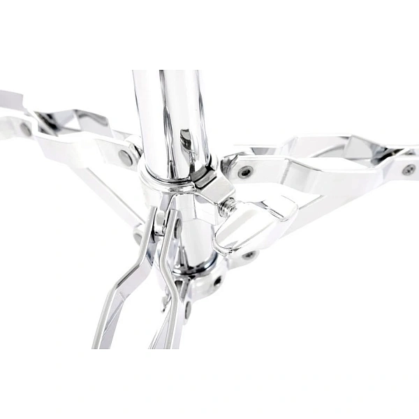 Стойка для малого барабана Pearl S-830