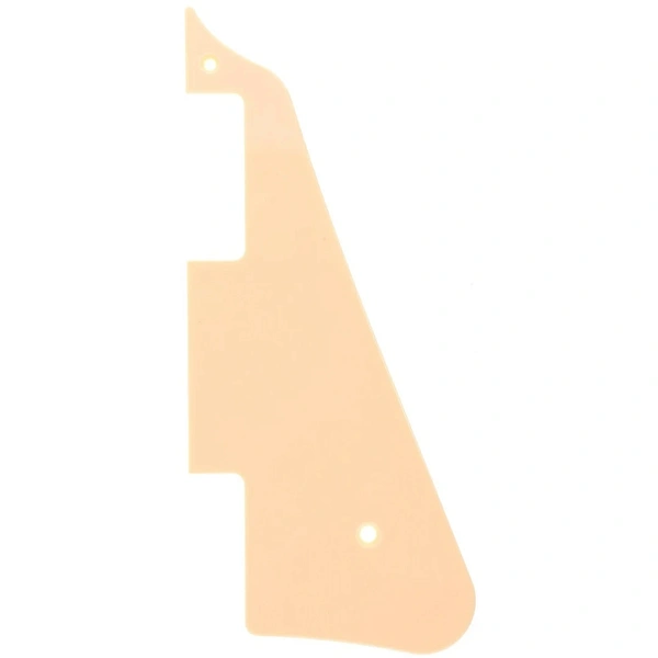 Панель защитная Musiclily M239