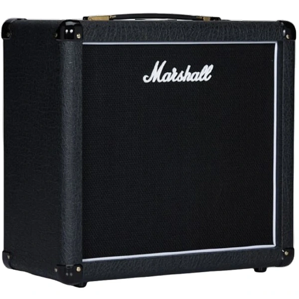 Гитарный кабинет Marshall SC112