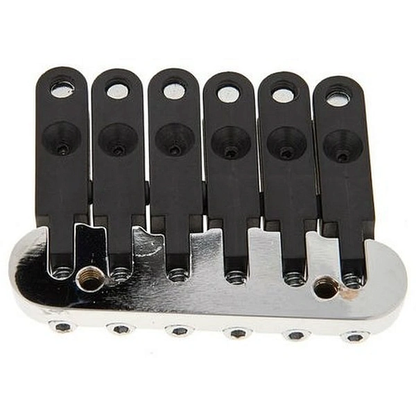Бридж Schaller Hannes 6 12010200
