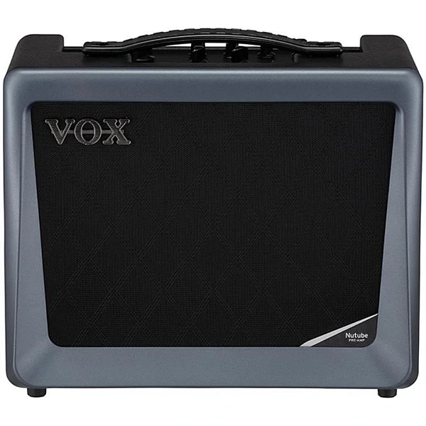 Комбоусилитель Vox VX50-GTV