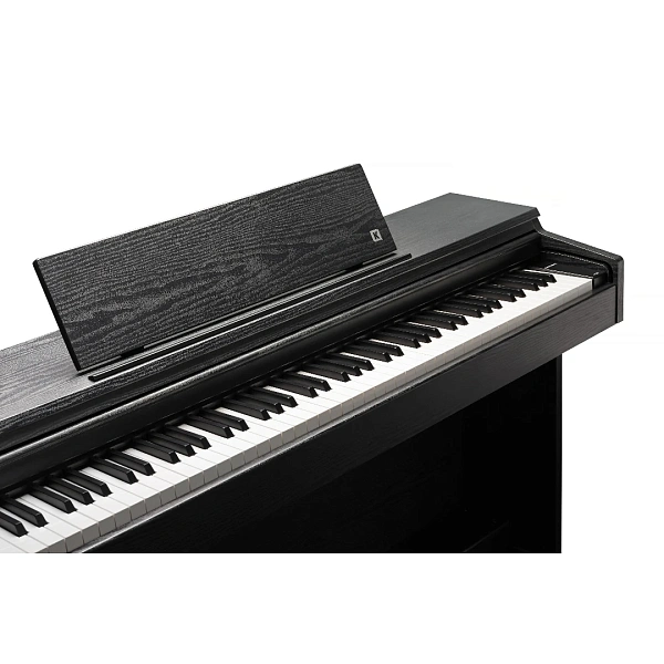 Цифровое пианино Kurzweil M215 BK