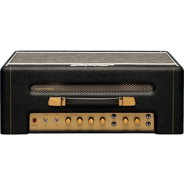 Комбоусилитель Marshall 1974X