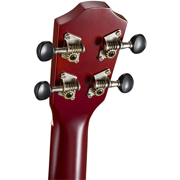Укулеле Baton Rouge UR1-S BR