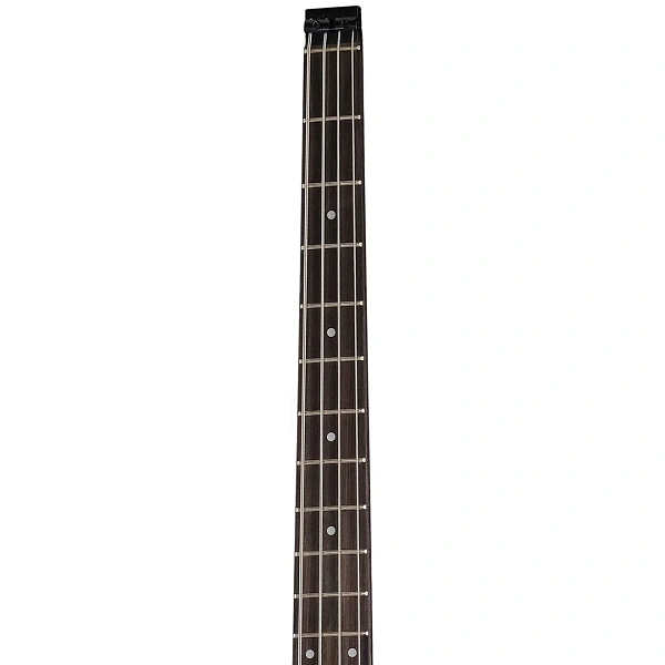 Бас-гитара Foix FBG/FBG-KB-09-WH