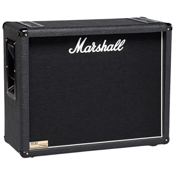 Гитарный кабинет Marshall 1936V