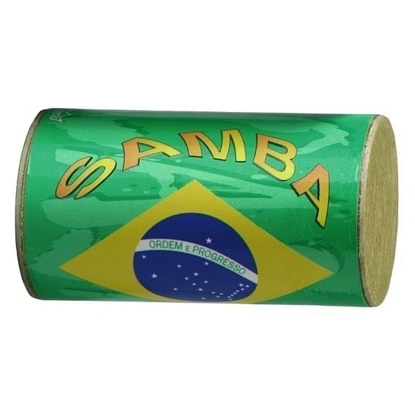 Шейкер Remo SR-0204-26