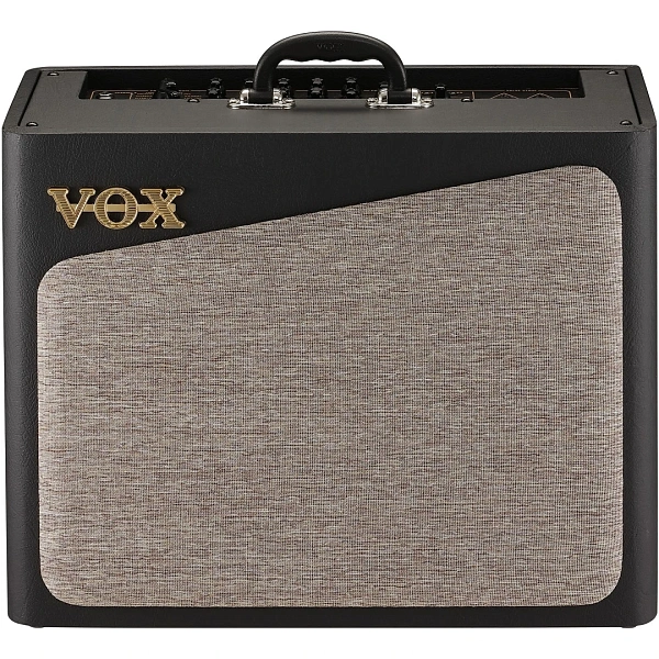 Комбоусилитель Vox AV30