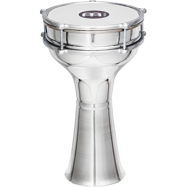Дарбука Meinl HE-103