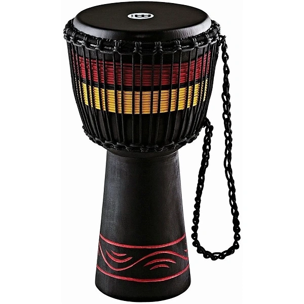 Джембе Meinl ADJ7-L