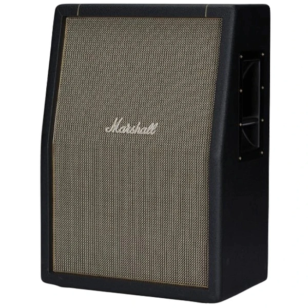 Гитарный кабинет Marshall SV212