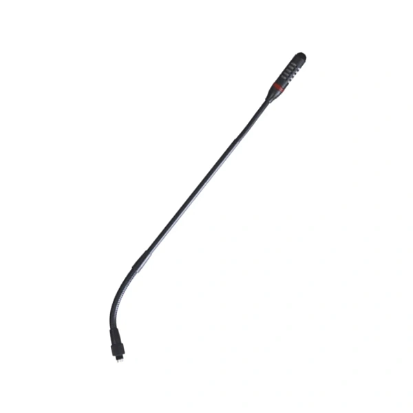 Конференц-микрофон GONSIN GL-410