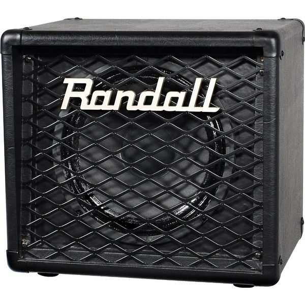 Кабинет Randall RD112-V30E