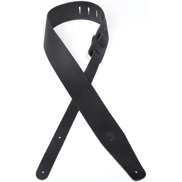 Ремень для гитары Planet Waves 25TL00-DX