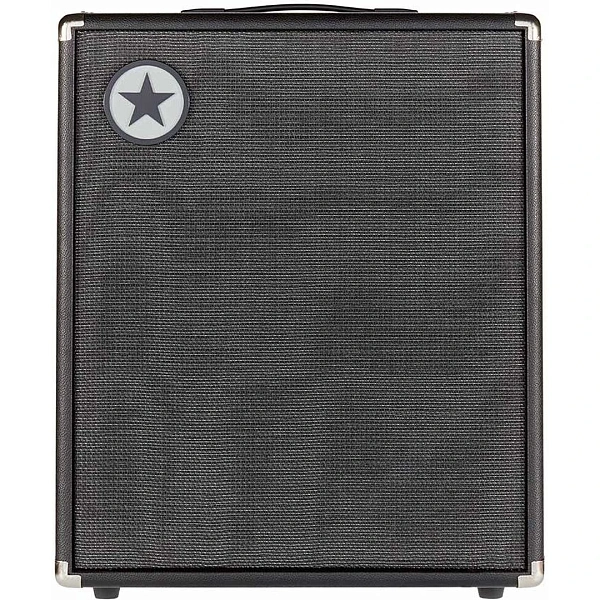 Кабинет Blackstar Unity 250 ACT