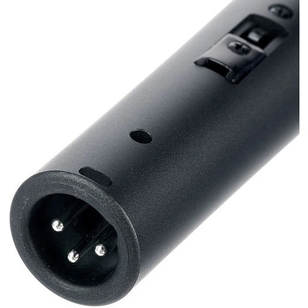 Микрофон Behringer SL 85S