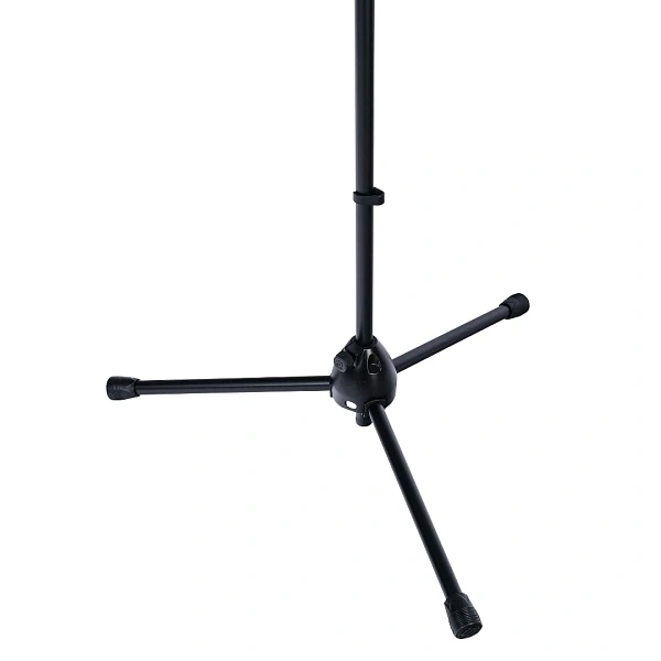 Микрофонная стойка Superfix XMS1101BP01