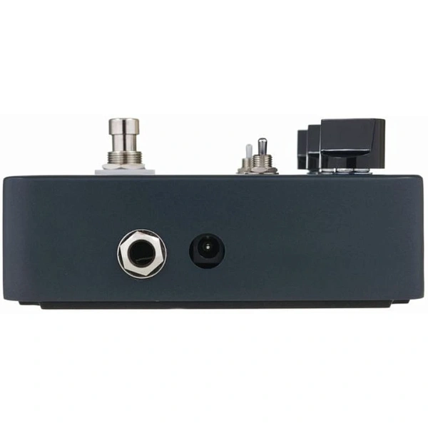 Педаль эффектов Joyo JF-21 Splinter