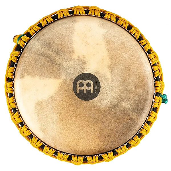 Джембе Meinl AE-DJTC2-L