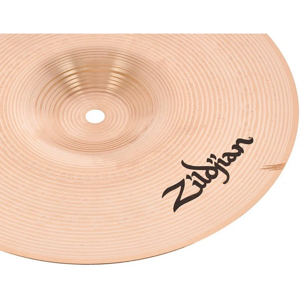 Тарелка Zildjian 10" Splash ILH10S