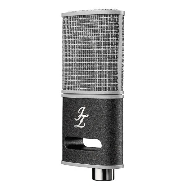 Микрофон конденсаторный JZ Microphones V-12