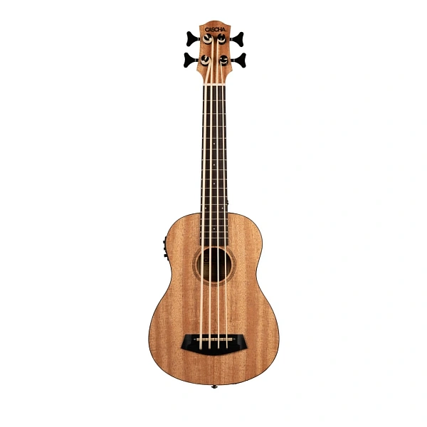 Укулеле Cascha HH 2175