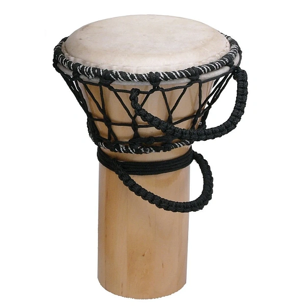 Джембе Maxtone DJC-5L