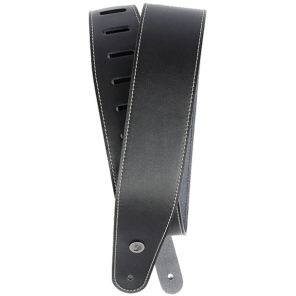 Ремень для гитары Planet Waves 25LS00-DX