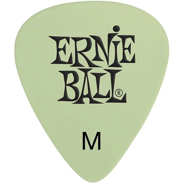 Набор медиаторов Ernie Ball 9225