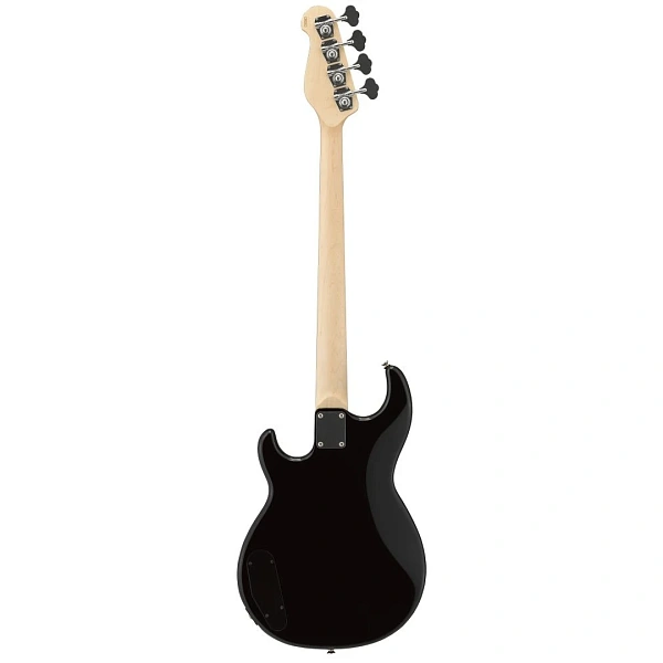 Бас-гитара Yamaha BB234 BL
