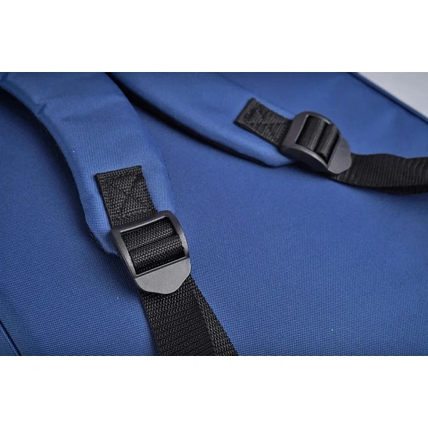 Чехол для электрогитары Bro Bag CEG-01DB