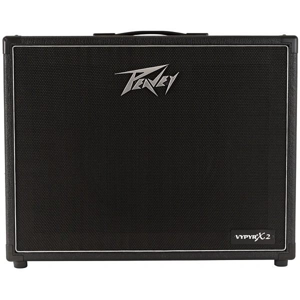 Комбоусилитель Peavey Vypyr VIP X2