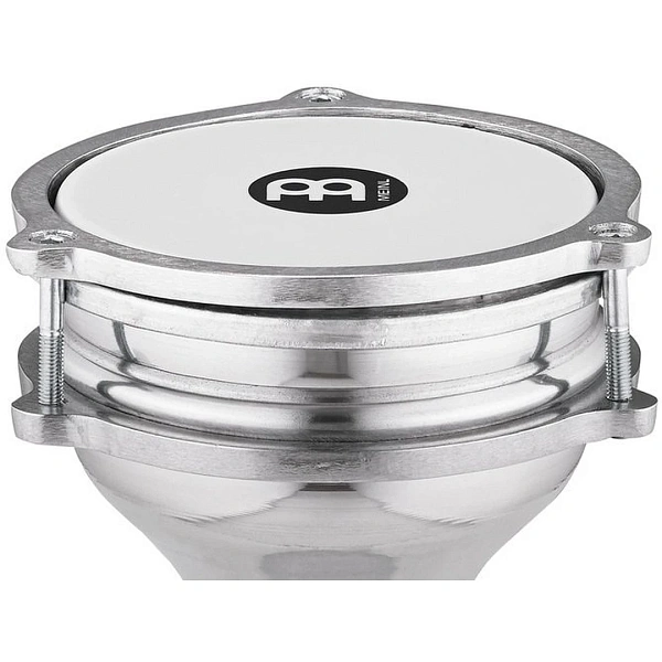 Дарбука Meinl HE-050