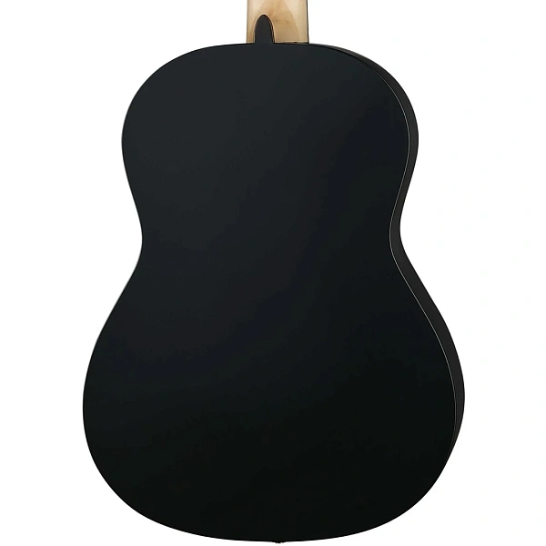 Классическая гитара MIG Guitars AG1C-BL24