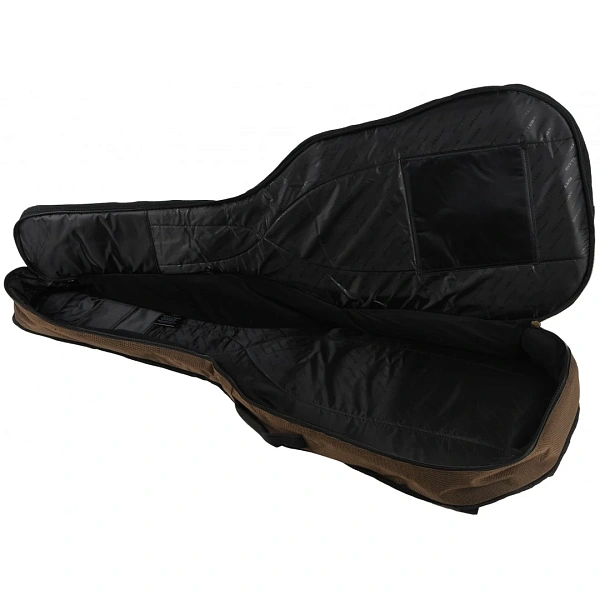 Чехол для классической гитары Ritter RGS3-C/BDT