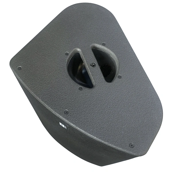 Пассивная акустическая система Real Sound CA-15HiQ