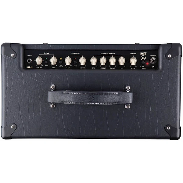 Комбоусилитель Blackstar HT-5R MKII