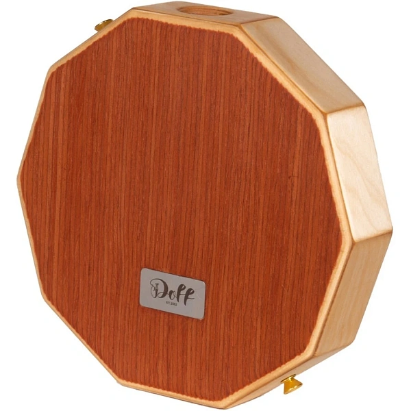 Кахон Doff SW-02-Doff