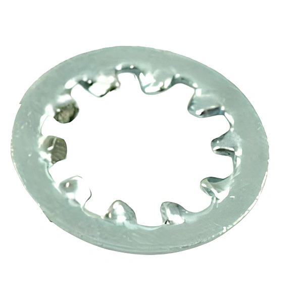 Шайба для потенциометра Hosco LW-1