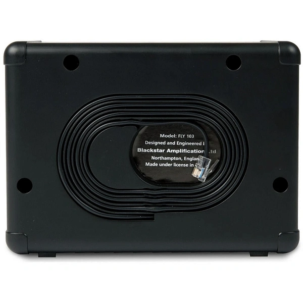 Кабинет Blackstar Fly 103 Extension Speaker