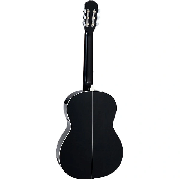 Классическая гитара Takamine GC2-BLK
