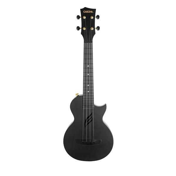 Укулеле Cascha HH 2258