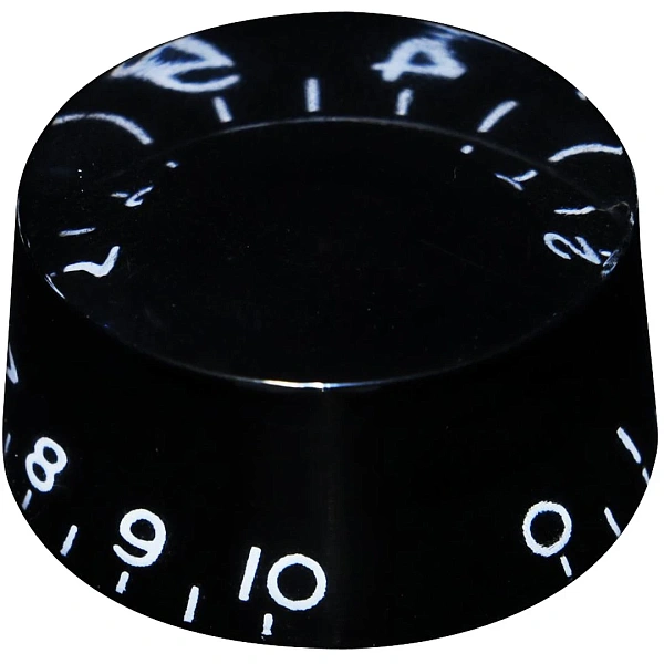 Ручка потенциометра Hosco KB-110