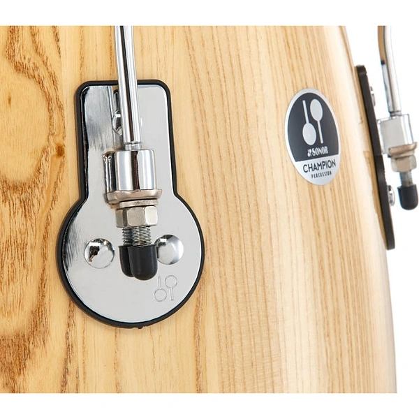 Конга Sonor Cc 1175 NHG